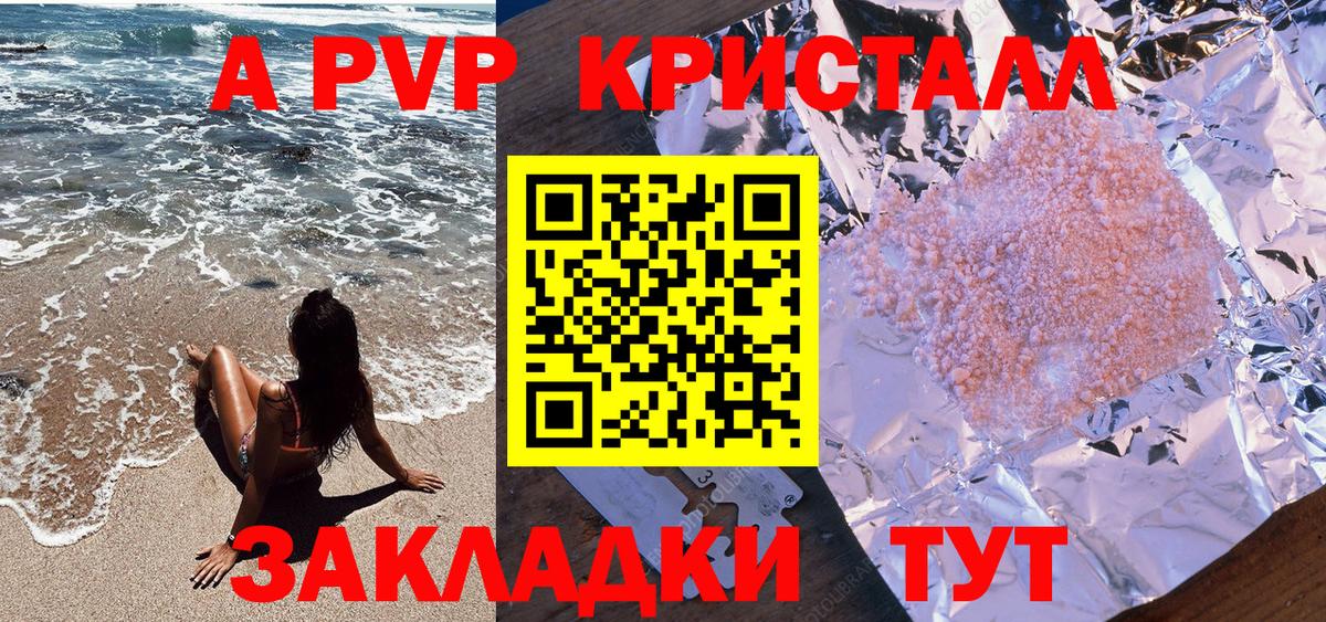 Альфа ПВП СК КРИС Нальчик